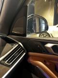 BMW X7 I (G07) Тюмень  - изображение 23