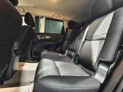 Nissan X-Trail III Рестайлинг Уфа  - изображение 38