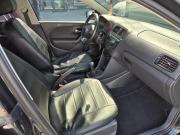 Volkswagen Polo V Екатеринбург  - изображение 19