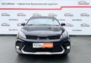 Kia Rio IV Рестайлинг Тюмень  - изображение 28