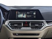 BMW 3 серии VII (G2x) Москва  - изображение 47