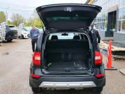 Skoda Yeti I Рестайлинг Стерлитамак  - изображение 27