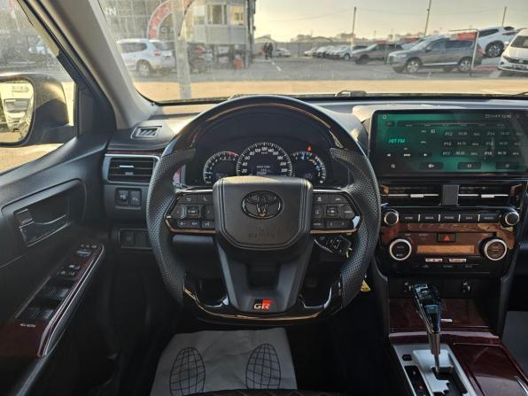 Toyota Camry VII (XV50) с пробегом 2012 года, цена 1 835 000 рублей, 303248 км, седан, Автокод Объявления