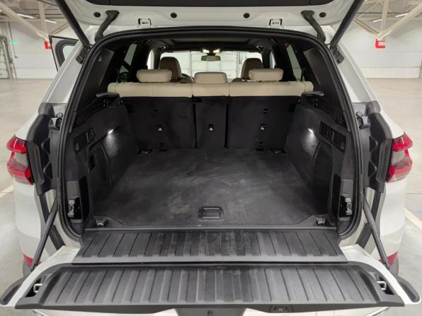 BMW X5 IV (G05/G18) с пробегом 2020 года, цена 7 190 000 рублей, 88267 км, внедорожник, Автокод Объявления
