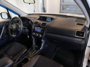 Subaru Forester IV Рестайлинг Чебоксары  - изображение 49