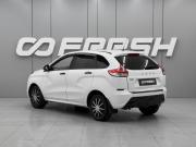 Lada (ВАЗ) XRAY I Ростов-на-Дону  - изображение 18