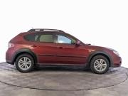 Subaru Impreza III Москва  - изображение 30