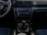 Volkswagen Passat B5 Санкт-Петербург  - изображение 28