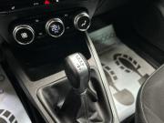Renault Arkana I Набережные Челны  - изображение 54