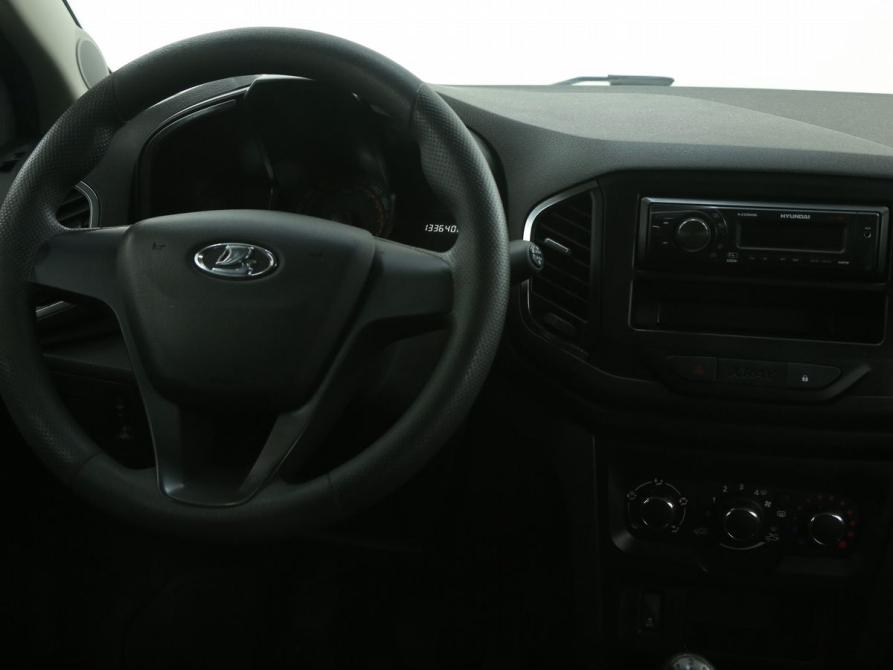 Lada (ВАЗ) XRAY I Иваново  - изображение 14