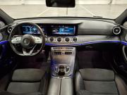 Mercedes-Benz E-Класс V (W213 S213 C238) Казань  - изображение 44