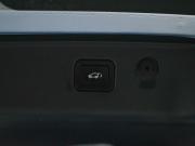 Changan UNI-T I Екатеринбург  - изображение 34
