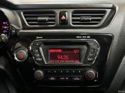 Kia Rio III Ярославль  - изображение 53
