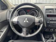 Mitsubishi ASX I Ростов-на-Дону  - изображение 28