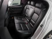 BMW 5 серии VI (F10/F11/F07) Воронеж  - изображение 40