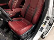 Lexus RX IV Рестайлинг Москва  - изображение 45