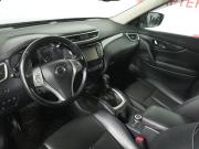 Nissan X-Trail III Вологда  - изображение 27