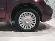 Lada (ВАЗ) Granta I Екатеринбург  - изображение 29