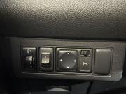 Nissan Tiida I Ярославль  - изображение 29