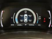Haval F7x I Рестайлинг Москва  - изображение 30