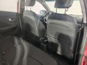 Kia Rio III Рестайлинг Санкт-Петербург  - изображение 44