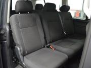 Volkswagen Caravelle T6 Санкт-Петербург  - изображение 23