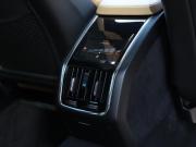 Volvo S90 II Рестайлинг Москва  - изображение 53