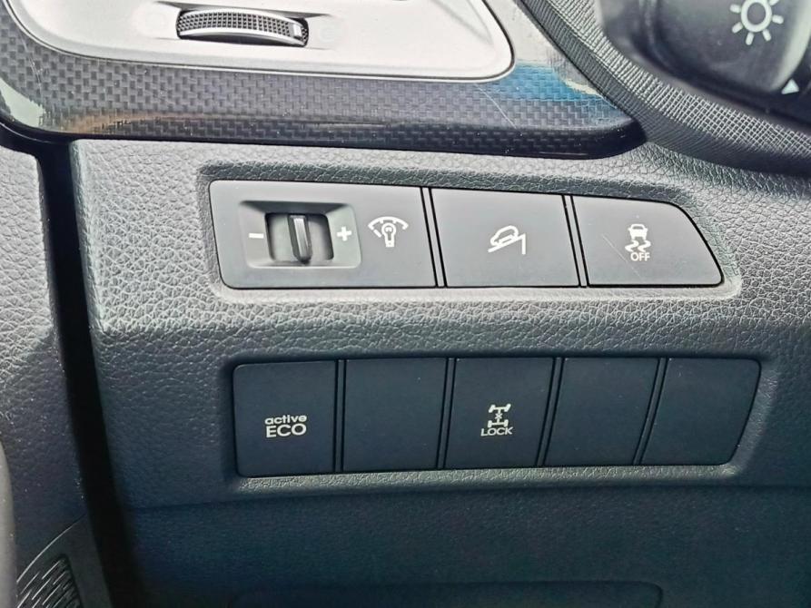 Hyundai Santa Fe III Тюмень  - изображение 26