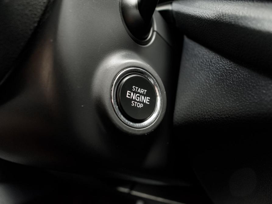 Skoda Octavia IV (A8) Екатеринбург  - изображение 25