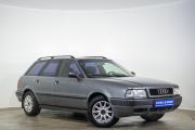 Audi 80 V (B4) Оренбург  - изображение 18