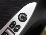 Hyundai Solaris I Рестайлинг Воронеж  - изображение 31