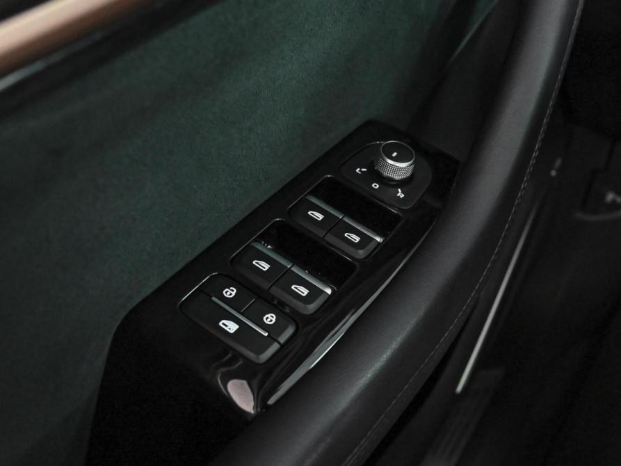 Geely Monjaro I Ставрополь  - изображение 24