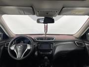 Nissan X-Trail III Воронеж  - изображение 40