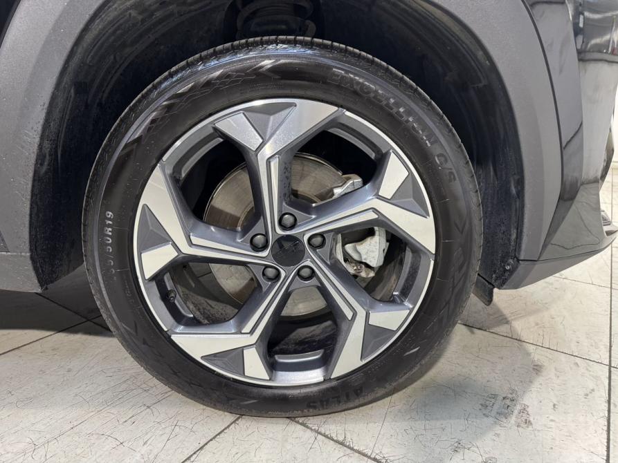 Geely Atlas II Химки  - изображение 5