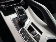 Geely Coolray I Красноярск  - изображение 38
