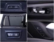 BMW X5 IV (G05/G18) Москва  - изображение 35