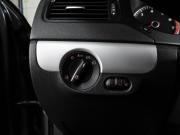 Volkswagen Jetta VI Воронеж  - изображение 29