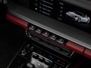 Porsche 911 VIII (992) Москва  - изображение 62