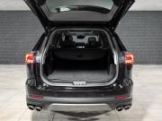 Chery Tiggo 8 Pro Max I Рестайлинг Екатеринбург  - изображение 28