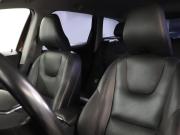 Volvo XC60 I Рестайлинг Москва  - изображение 41