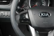 Kia Rio III Тюмень  - изображение 34