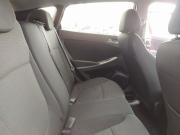 Hyundai Solaris I Рестайлинг Екатеринбург  - изображение 42