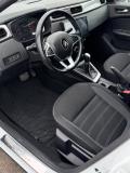 Renault Arkana I Набережные Челны  - изображение 40