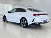 Kia K5 III Волгоград  - изображение 40