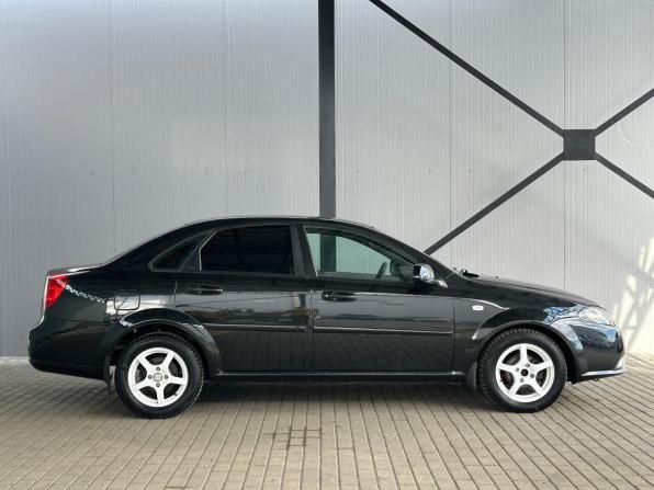 Daewoo Gentra II с пробегом 2014 года, цена 550 000 рублей, 157000 км, седан, Автокод Объявления