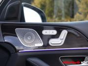 Mercedes-Benz GLE Coupe II (C167) Москва  - изображение 63