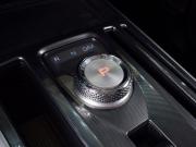 Haval Jolion I Кемерово  - изображение 56
