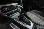 Ford Focus III Новокузнецк  - изображение 60