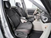 Renault Scenic III Воронеж  - изображение 28