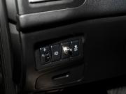 Nissan X-Trail II Рестайлинг Чита  - изображение 39